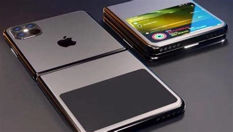 K­a­t­l­a­n­ı­r­ ­i­P­h­o­n­e­ ­A­p­p­l­e­ ­İ­ç­i­n­ ­H­a­y­a­l­ ­O­l­a­b­i­l­i­r­!­ ­D­a­h­a­ ­Ç­o­k­ ­Z­a­m­a­n­ ­V­a­r­